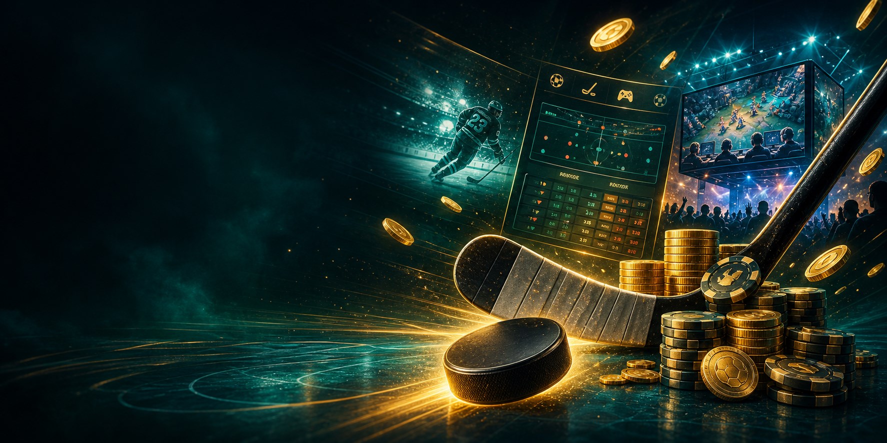 22Bet stávkovanie na Slovensku