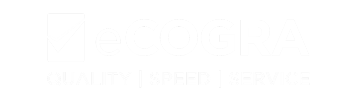 eCOGRA