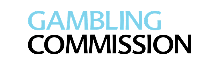 Gambling Commission