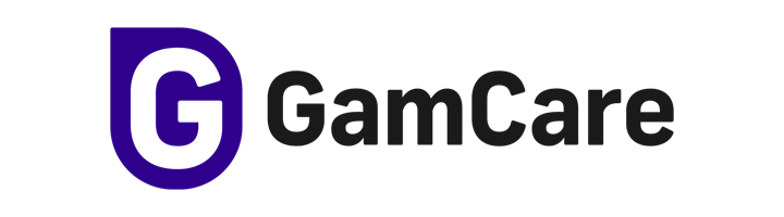GameCare