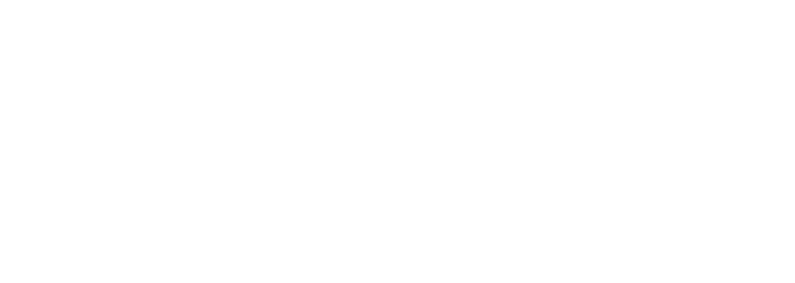 iTech Labs